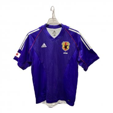 カテゴリ：ユニフォーム（サッカー）｜在庫：あり】商品一覧｜中古
