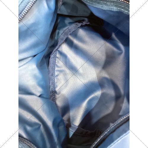 OSPREY (オスプレー) バックパック CA18525 L/XL ブルー KESTREL 48