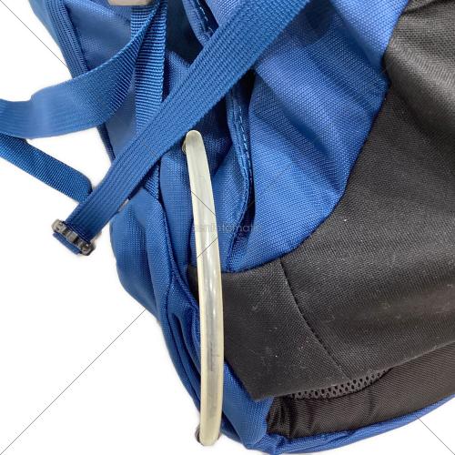 OSPREY (オスプレー) バックパック CA18525 L/XL ブルー KESTREL 48