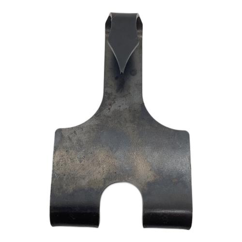 SOMABITO (ソマビト) dishpan Poseidon A special クッキング用品