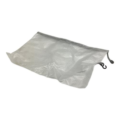 SOMABITO (ソマビト) dishpan Poseidon A special クッキング用品