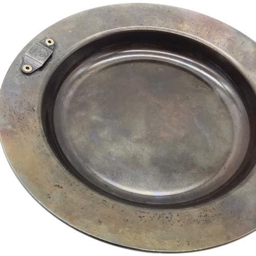 SOMABITO (ソマビト) dishpan Poseidon A special クッキング用品