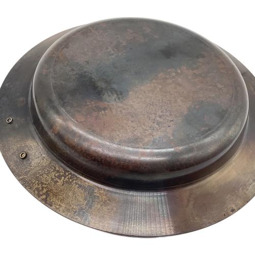 SOMABITO (ソマビト) dishpan Poseidon A special クッキング用品
