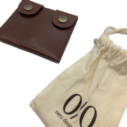 SOMABITO (ソマビト) dishpan Poseidon A special クッキング用品