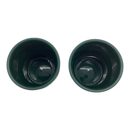 STANLEY (スタンレー) アドヴェンチャーキャンプクックセット アウトドア食器 0.71L