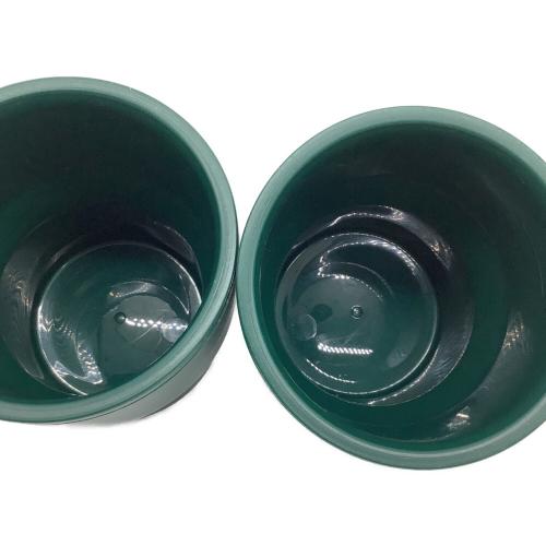 STANLEY (スタンレー) アドヴェンチャーキャンプクックセット アウトドア食器 0.71L
