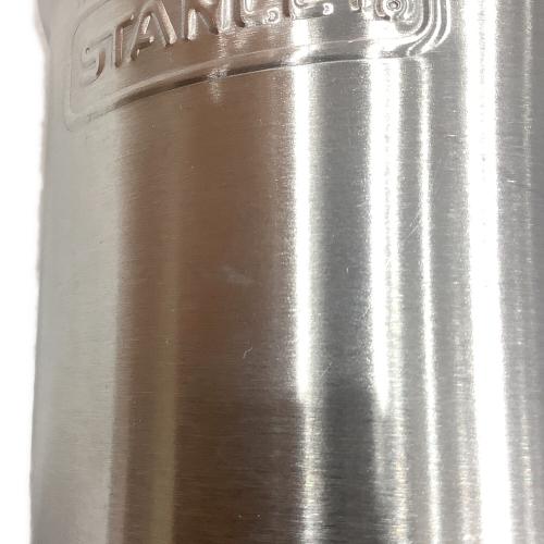 STANLEY (スタンレー) アドヴェンチャーキャンプクックセット アウトドア食器 0.71L