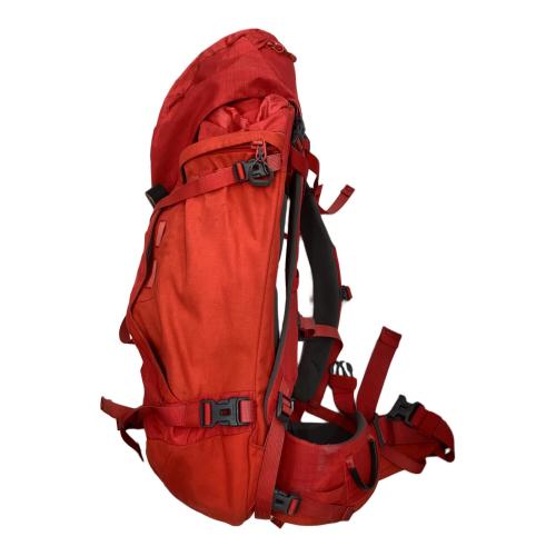 MAMMUT (マムート) バックパック 2510-03190-3271-1030 150周年記念モデル レッド TRION MATTERHORN
