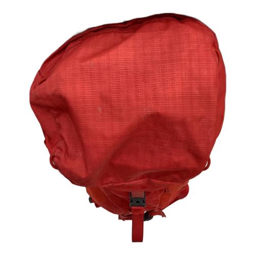 MAMMUT (マムート) バックパック 2510-03190-3271-1030 150周年記念モデル レッド TRION MATTERHORN