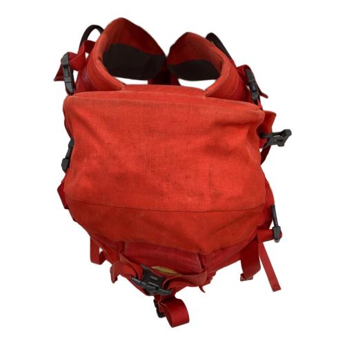 MAMMUT (マムート) バックパック 2510-03190-3271-1030 150周年記念モデル レッド TRION MATTERHORN
