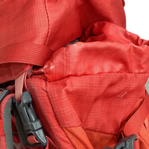 MAMMUT (マムート) バックパック 2510-03190-3271-1030 150周年記念モデル レッド TRION MATTERHORN