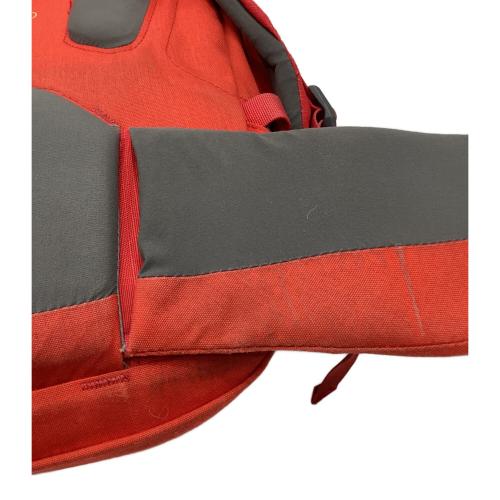 MAMMUT (マムート) バックパック 2510-03190-3271-1030 150周年記念モデル レッド TRION MATTERHORN