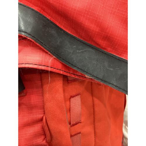 MAMMUT (マムート) バックパック 2510-03190-3271-1030 150周年記念モデル レッド TRION MATTERHORN