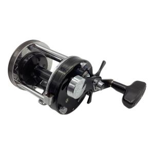 Abu Garcia (アブガルシア) アンバサダー7000C ベイトリール リール オールドリール