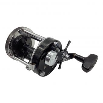 Abu Garcia (アブガルシア) アンバサダー7000C ベイトリール リール オールドリール
