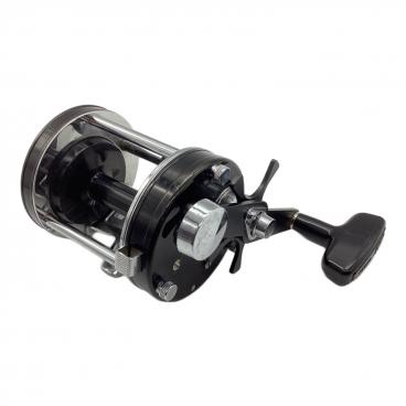Abu Garcia (アブガルシア) Ambassadeur 2500C ベイトリール リール