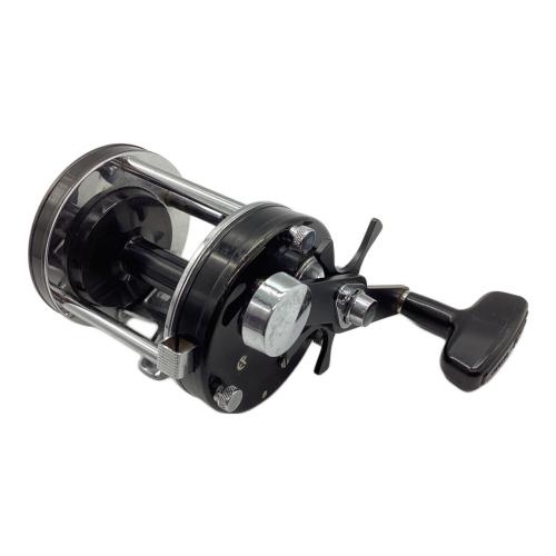 Abu Garcia (アブガルシア) アンバサダー7000C ベイトリール リール オールドリール
