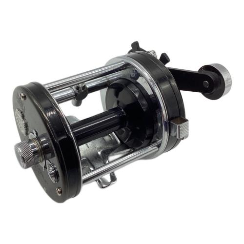 Abu Garcia (アブガルシア) アンバサダー7000C ベイトリール リール オールドリール