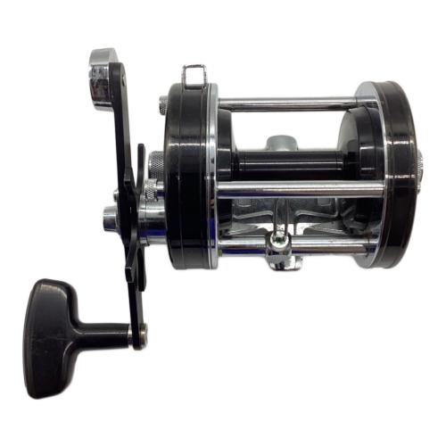 Abu Garcia (アブガルシア) アンバサダー7000C ベイトリール リール オールドリール