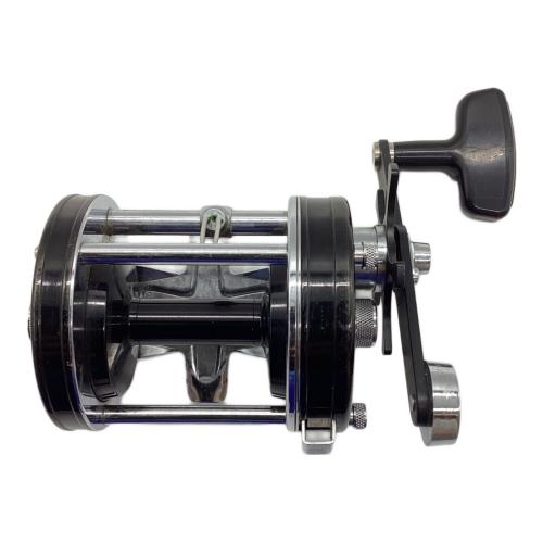 Abu Garcia (アブガルシア) アンバサダー7000C ベイトリール リール オールドリール