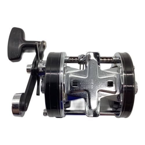 Abu Garcia (アブガルシア) アンバサダー7000C ベイトリール リール オールドリール
