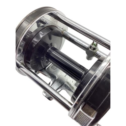 Abu Garcia (アブガルシア) アンバサダー7000C ベイトリール リール オールドリール