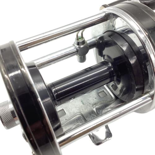 Abu Garcia (アブガルシア) アンバサダー7000C ベイトリール リール オールドリール