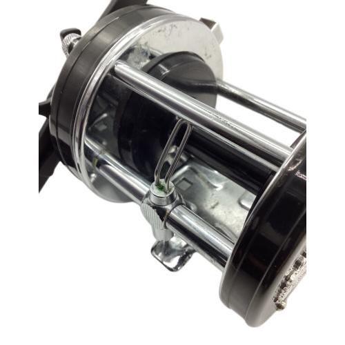 Abu Garcia (アブガルシア) アンバサダー7000C ベイトリール リール オールドリール
