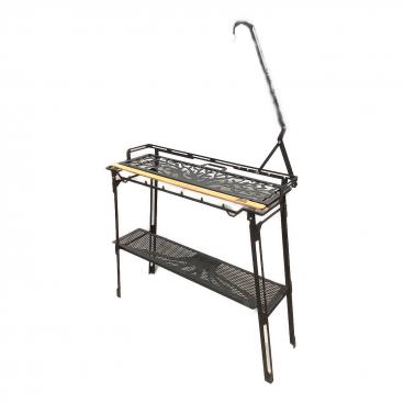 キーワード：ネイチャートーンズ】商品一覧｜中古・リサイクルショップ