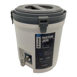 STANLEY (スタンレー) 2GAL WATER JUG ウォータージャグ