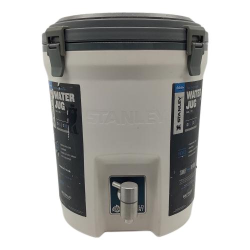 STANLEY (スタンレー) 2GAL WATER JUG ウォータージャグ