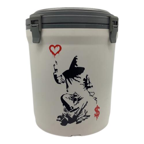 STANLEY (スタンレー) 2GAL WATER JUG ウォータージャグ