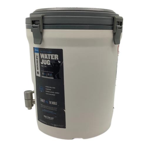 STANLEY (スタンレー) 2GAL WATER JUG ウォータージャグ