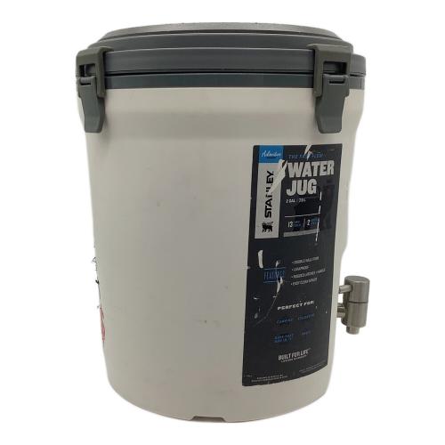 STANLEY (スタンレー) 2GAL WATER JUG ウォータージャグ