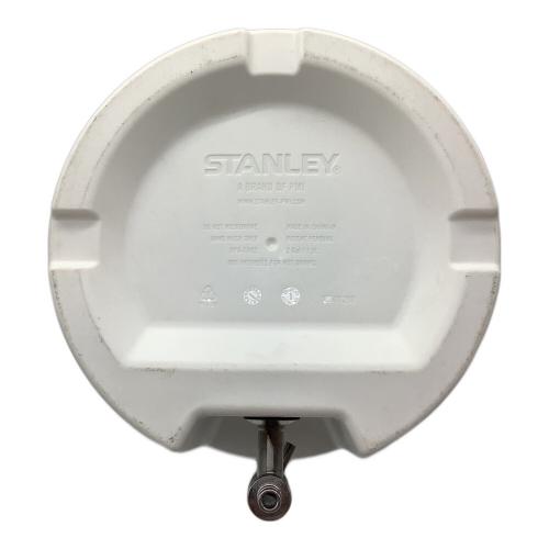 STANLEY (スタンレー) 2GAL WATER JUG ウォータージャグ