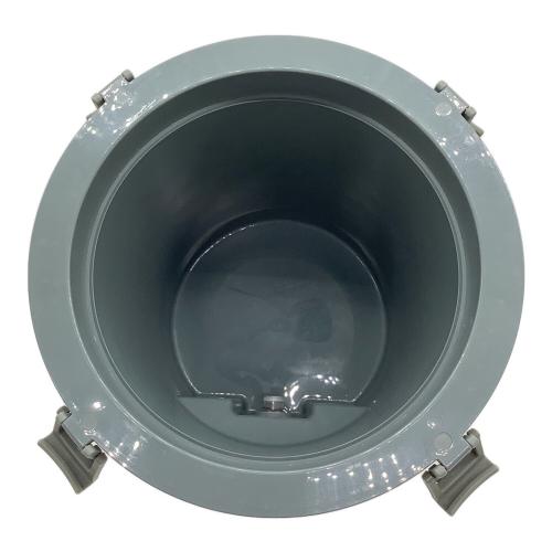 STANLEY (スタンレー) 2GAL WATER JUG ウォータージャグ