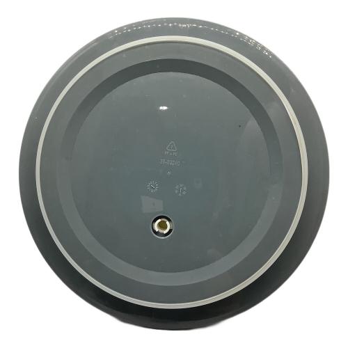 STANLEY (スタンレー) 2GAL WATER JUG ウォータージャグ