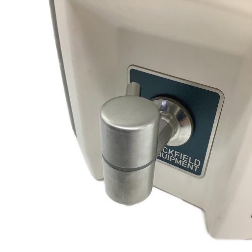 STANLEY (スタンレー) 2GAL WATER JUG ウォータージャグ
