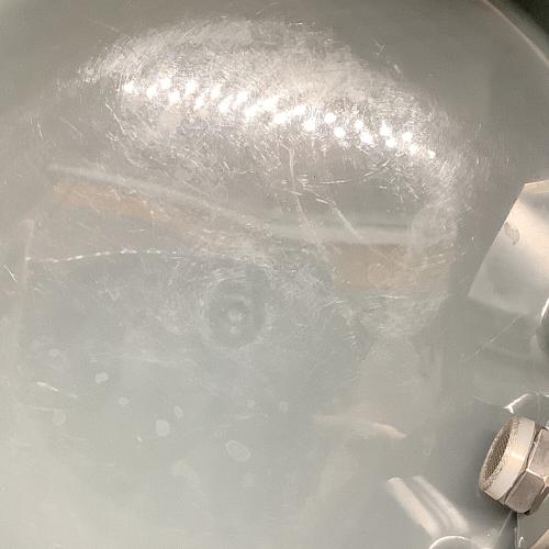 STANLEY (スタンレー) 2GAL WATER JUG ウォータージャグ