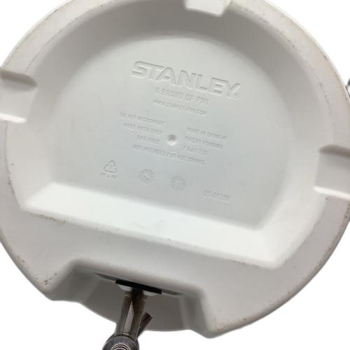 STANLEY (スタンレー) 2GAL WATER JUG ウォータージャグ