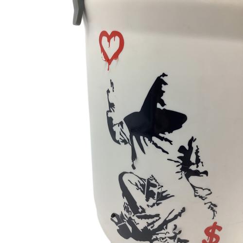 STANLEY (スタンレー) 2GAL WATER JUG ウォータージャグ