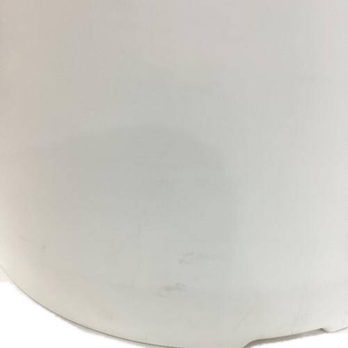 STANLEY (スタンレー) 2GAL WATER JUG ウォータージャグ