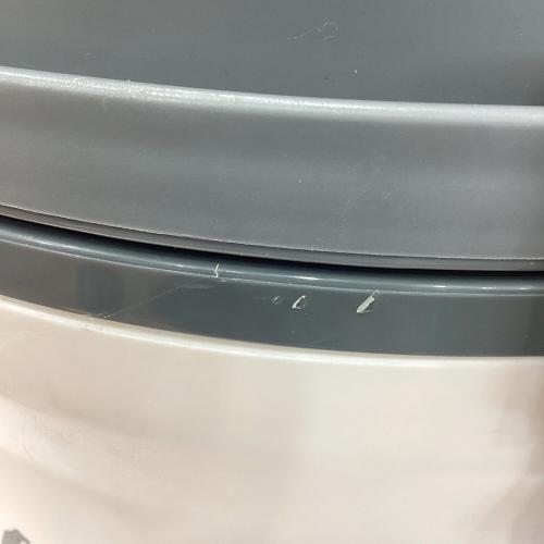 STANLEY (スタンレー) 2GAL WATER JUG ウォータージャグ
