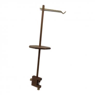 DEVISE WORKS (デバイスワークス) ファニチャーアクセサリー シェル