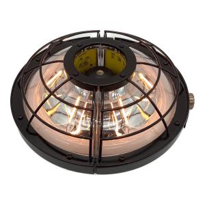 OLIGHT (オーライト) Haloop LEDランタン