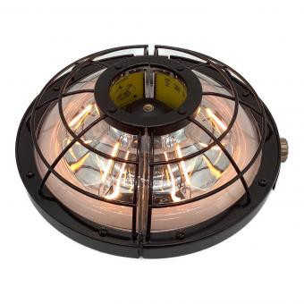 OLIGHT (オーライト) Haloop LEDランタン
