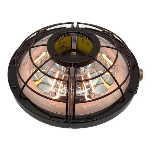 OLIGHT (オーライト) Haloop LEDランタン