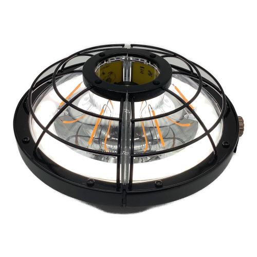 OLIGHT (オーライト) Haloop LEDランタン