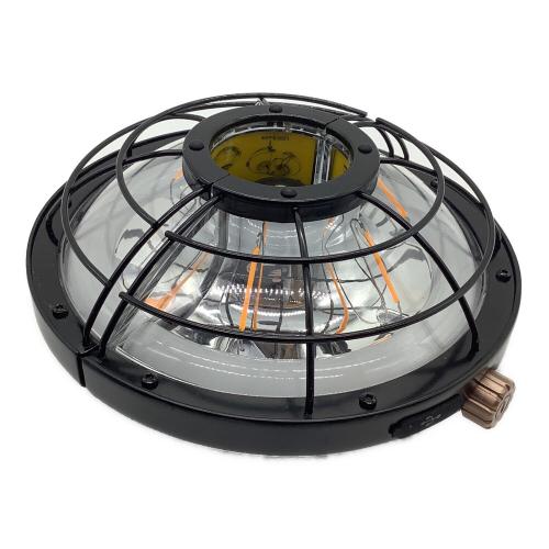 OLIGHT (オーライト) Haloop LEDランタン