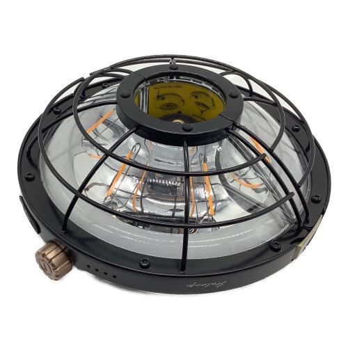 OLIGHT (オーライト) Haloop LEDランタン